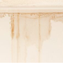 Ideal Basement Waterproofing