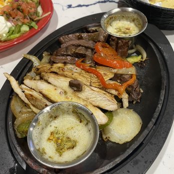 The Jalapeno Tree - Combo fajitas for2. - Mexican Near Me - Gun Barrel City, Texas The Jalapeno Tree - Combo fajitas for2. - Mexican Near Me - Gun Barrel City, Texas