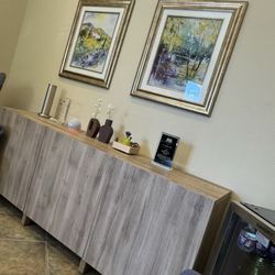Great Smile Family Dentistry - Lobby