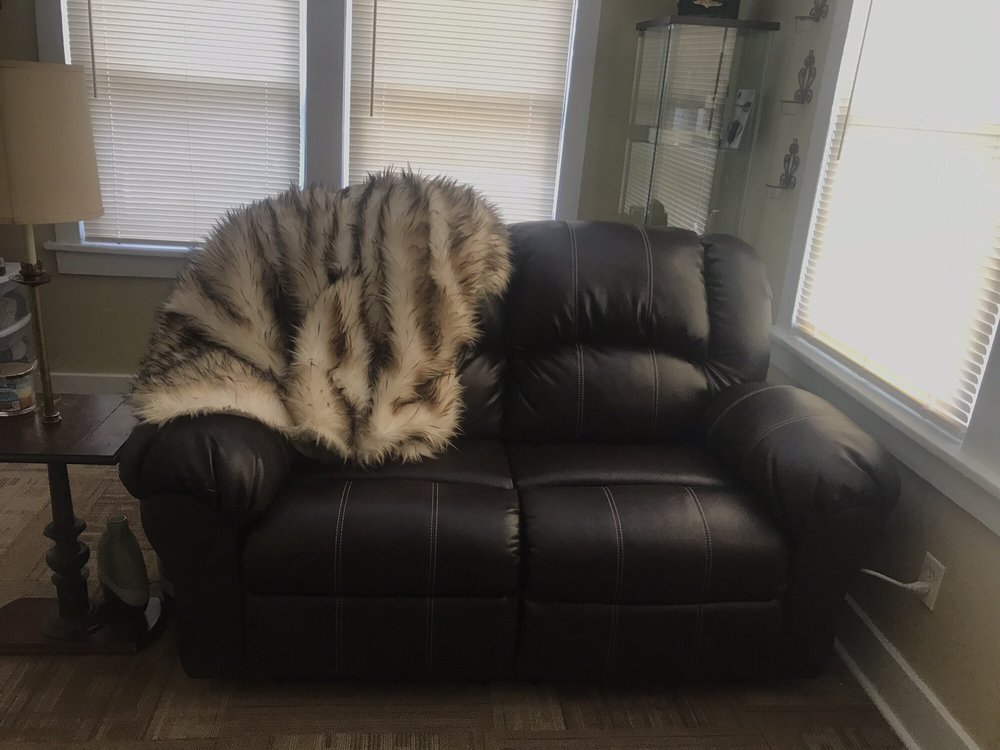 Photos For Fat Daddy S Furniture Outlet Yelp