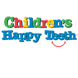 Children's Happy Teeth - Downey
