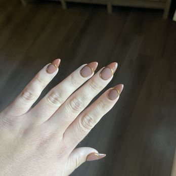 KV Nails & Spa - Nail Salons Near Me - Turlock, California KV Nails & Spa - Nail Salons Near Me - Turlock, California