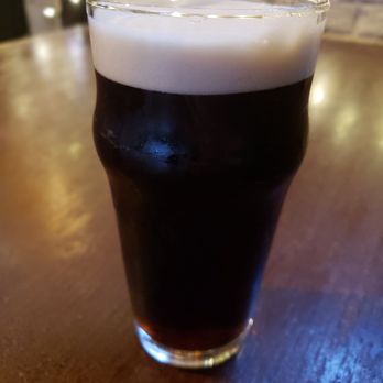 Graydon's - Black and tan! - British Near Me - Grand Rapids, Michigan Graydon's - Black and tan! - British Near Me - Grand Rapids, Michigan