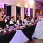 Photo of Ritz Catering