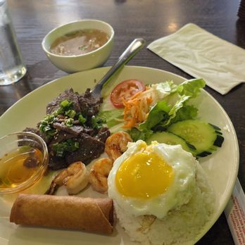 Pho Society - Vietnamese Near Me - Discovery Bay, California Pho Society - Vietnamese Near Me - Discovery Bay, California