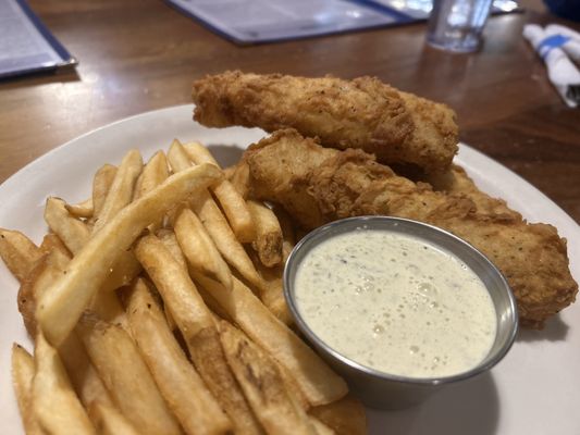 Bluebird Cafe by null