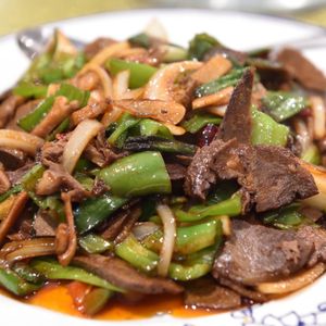 M & T Restaurant on Yelp