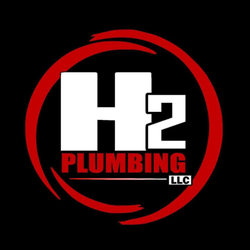 H2 Plumbing