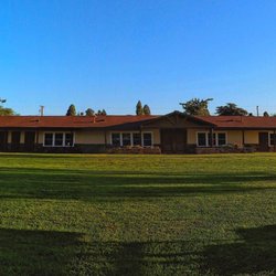 Padre Pio Academy
