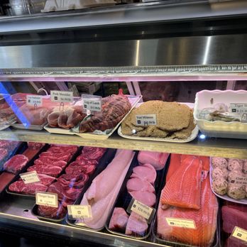 STACHOWSKI’S MARKET - Updated July 2024 - 683 Photos & 617 Reviews