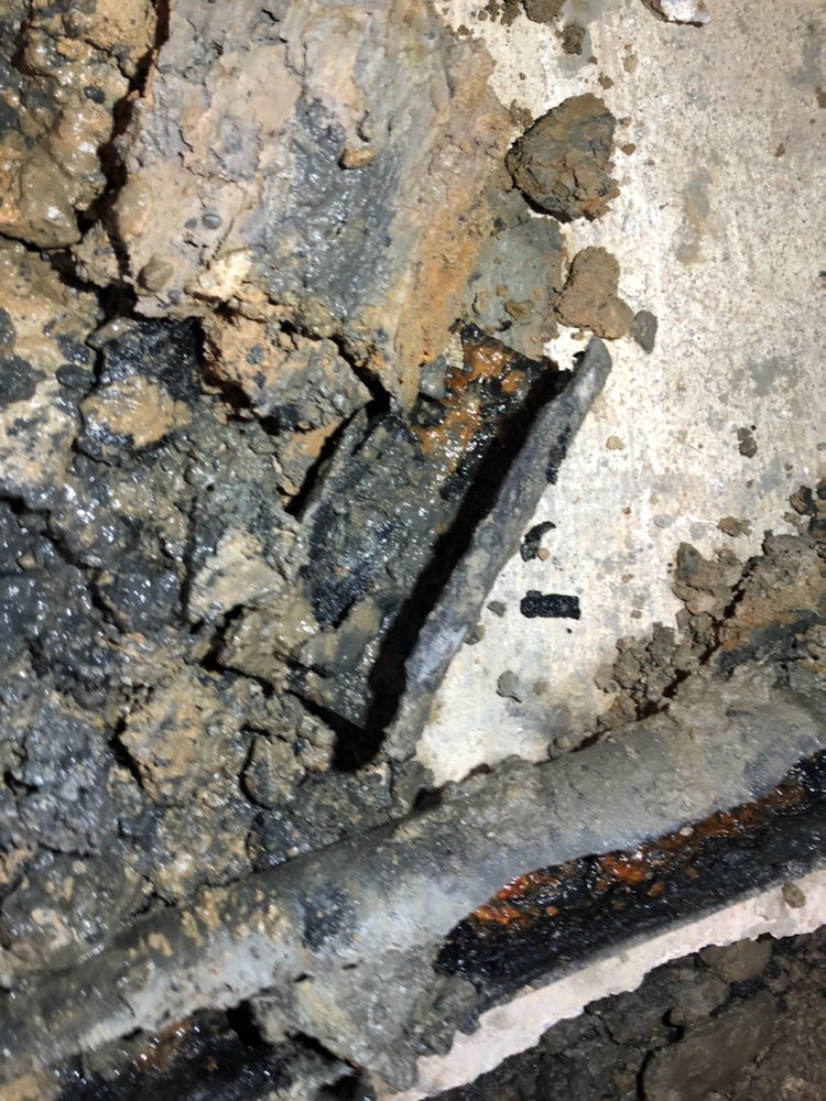 Slide of Allied Plumbing & Sewer Services