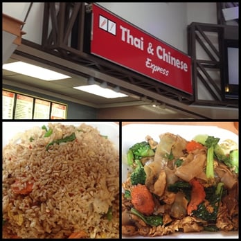 Thai & Chinese Express - Thai Near Me - Irvine, California Thai & Chinese Express - Thai Near Me - Irvine, California