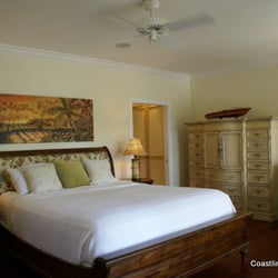 Coastline Cottages Poipu Kauai