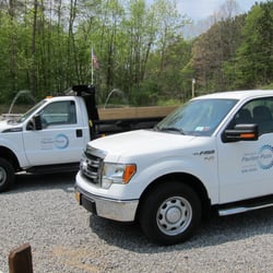 Adirondack Train & Hobby Inc and Adirondack Pavilion Pools - Part of  the new fleet 5/15