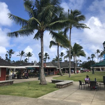 Coconut Marketplace - Shopping Centers Near Me - Kapaʻa, Hawaii Coconut Marketplace - Shopping Centers Near Me - Kapaʻa, Hawaii