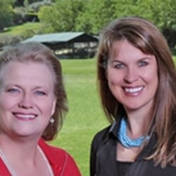 Tricia A. Shindledecker - The Law Offices of Tricia A. Shindledecker in Santa Rosa and Oakmont