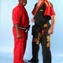 Photo of Saga Martial Arts