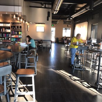 Starbucks - Coffee & Tea Near Me - La Mesa, California Starbucks - Coffee & Tea Near Me - La Mesa, California