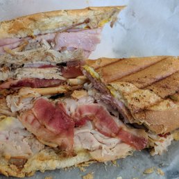Cuban