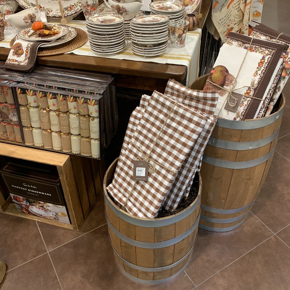 Sur La Table - Kitchen Supplies Near Me - McLean, Virginia Sur La Table - Kitchen Supplies Near Me - McLean, Virginia