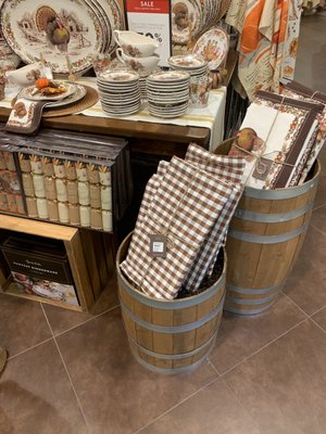 Sur La Table by null