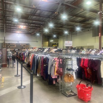 Mercy Warehouse - Lots of stuff helping the needy - Thrift Stores Near Me - Laguna Niguel, California Mercy Warehouse - Lots of stuff helping the needy - Thrift Stores Near Me - Laguna Niguel, California