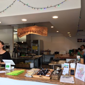 Sweet Cane Cafe - Nice - Sandwiches Near Me - Hilo, Hawaii Sweet Cane Cafe - Nice - Sandwiches Near Me - Hilo, Hawaii