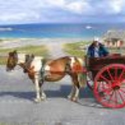 Aran Islands Information