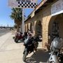 Photo of Ram Motorsports