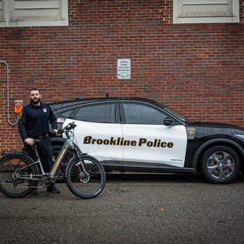 Bostonebikes - Bikes Near Me - Brookline, Massachusetts