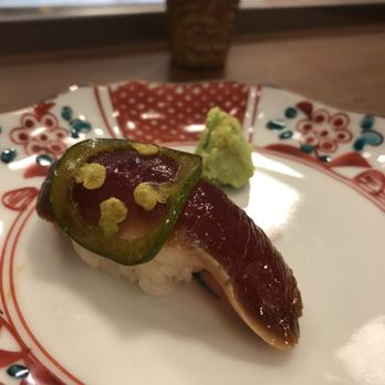 @Sushi - Sushi Bars Near Me - Honolulu, Hawaii @Sushi - Sushi Bars Near Me - Honolulu, Hawaii