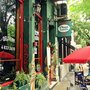 Photo of Chez Juanito
