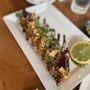 Hapa Sushi Grill and Sake Bar