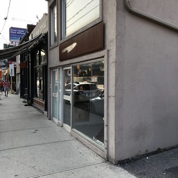 Hacher & Krain - Kitchen & Bath Near Me - Toronto, Ontario