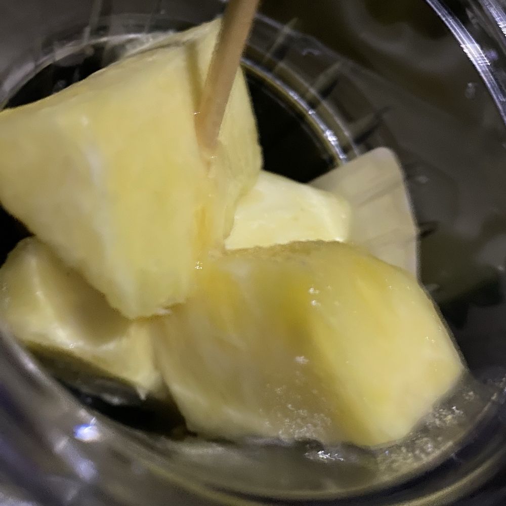 Love's Travel Stop - Love's Fresh Pineapple! @Lost Hills CA Thur 2/6/25 - Gas Stations Near Me - Lost Hills, California Love's Travel Stop - Love's Fresh Pineapple! @Lost Hills CA Thur 2/6/25 - Gas Stations Near Me - Lost Hills, California
