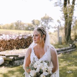 Beauty and Beyond Bridal