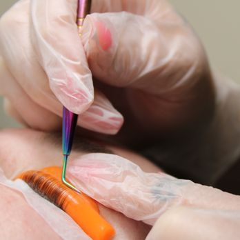 Mad Wax - Lash Lift and Tint - Waxing Near Me - Largo, Florida Mad Wax - Lash Lift and Tint - Waxing Near Me - Largo, Florida