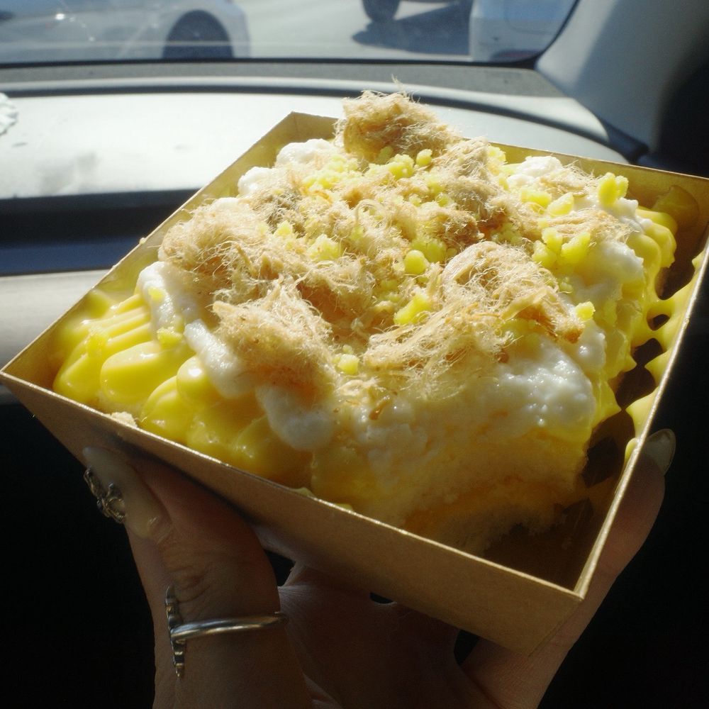 Arisan Tea & Coffee House - Coffee & Tea Near Me - San Jose, California