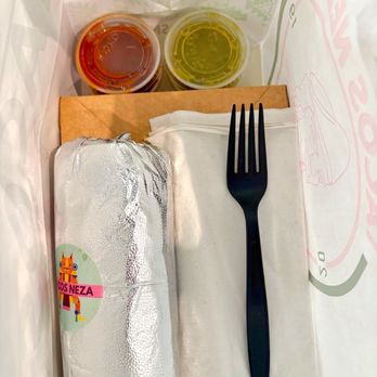 Tacos Neza - Mexican Near Me - Pasadena, California Tacos Neza - Mexican Near Me - Pasadena, California