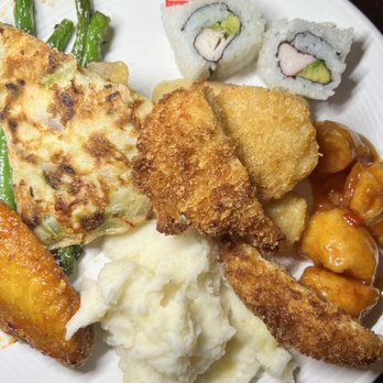 The Buffet - Buffets Near Me - College Point, New York The Buffet - Buffets Near Me - College Point, New York