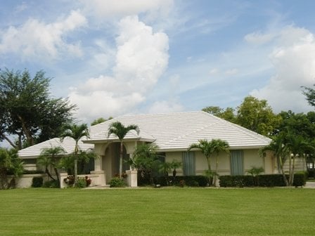 Slide of JD Roofing & General Contractors