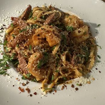 Station 16 - Cajun Pasta - Cocktail Bars Near Me - Elk Grove, California Station 16 - Cajun Pasta - Cocktail Bars Near Me - Elk Grove, California