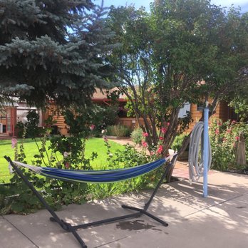 Country Lodge - Hotels Near Me - Montrose, Colorado