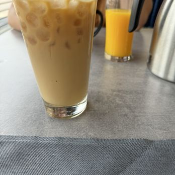 HASH KITCHEN - Updated January 2025 - 562 Photos & 270 Reviews - 264 ...