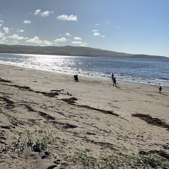 Ayr Beach - Beaches Near Me Ayr Beach - Beaches Near Me