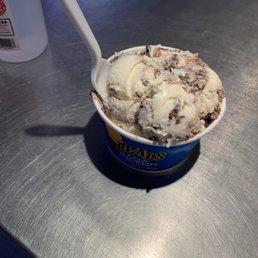 pb cup