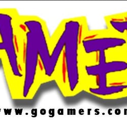 Gamers