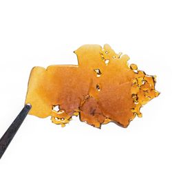 Norcal Holistics - Shatter 4g/$100