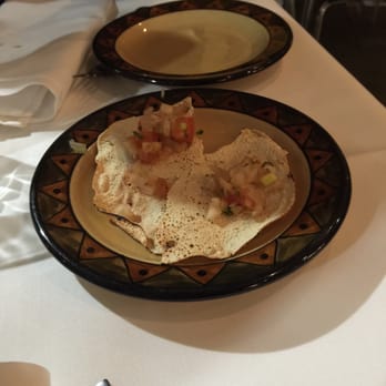 Bhoj Indian Restaurant - Indian Near Me - Docklands, VIC Bhoj Indian Restaurant - Indian Near Me - Docklands, VIC