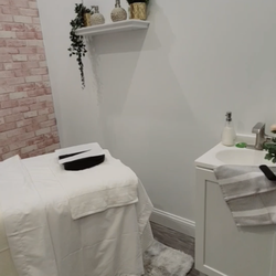 YR Spa Suite - Clean